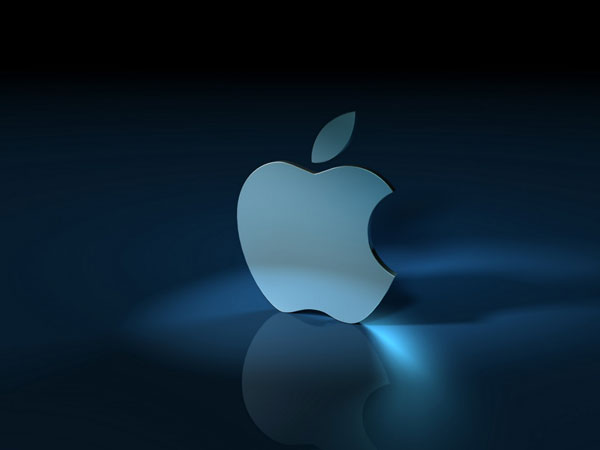 apple-02.jpg