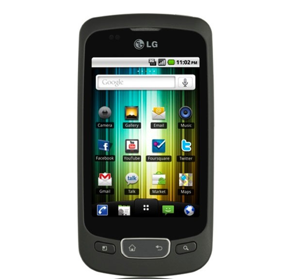 LG-Optimus-One-5