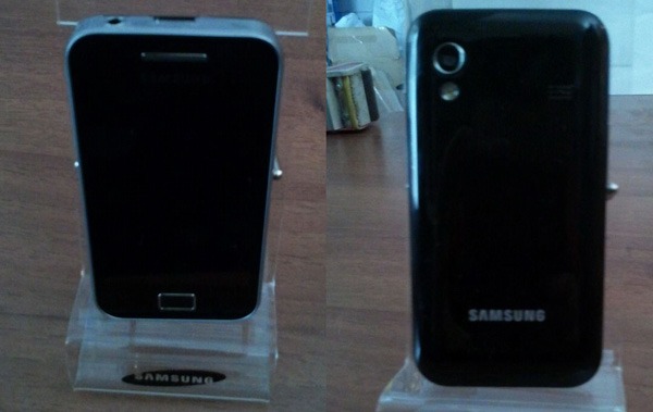 samsung-galaxy-s-mini-s5830-02