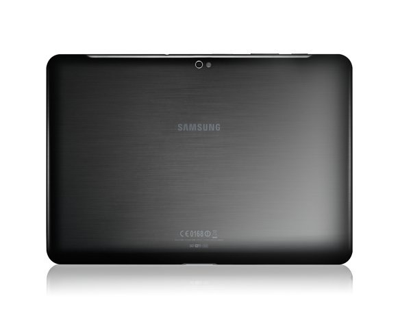 samsung galaxy note 105g