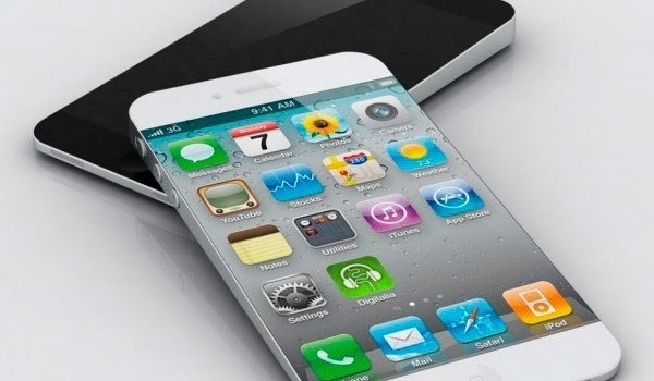 iphone 5s lanzamiento agosto