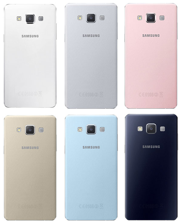 Samsung A51 Бу