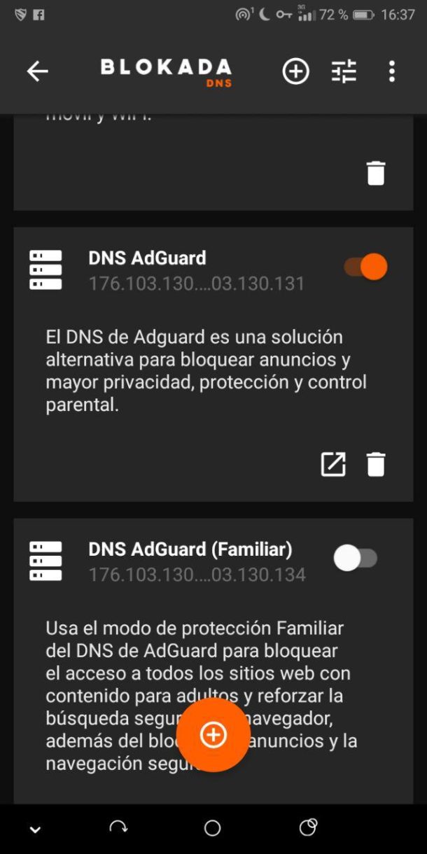 C Mo Bloquear La Publicidad De Las Aplicaciones De Android Sin Root