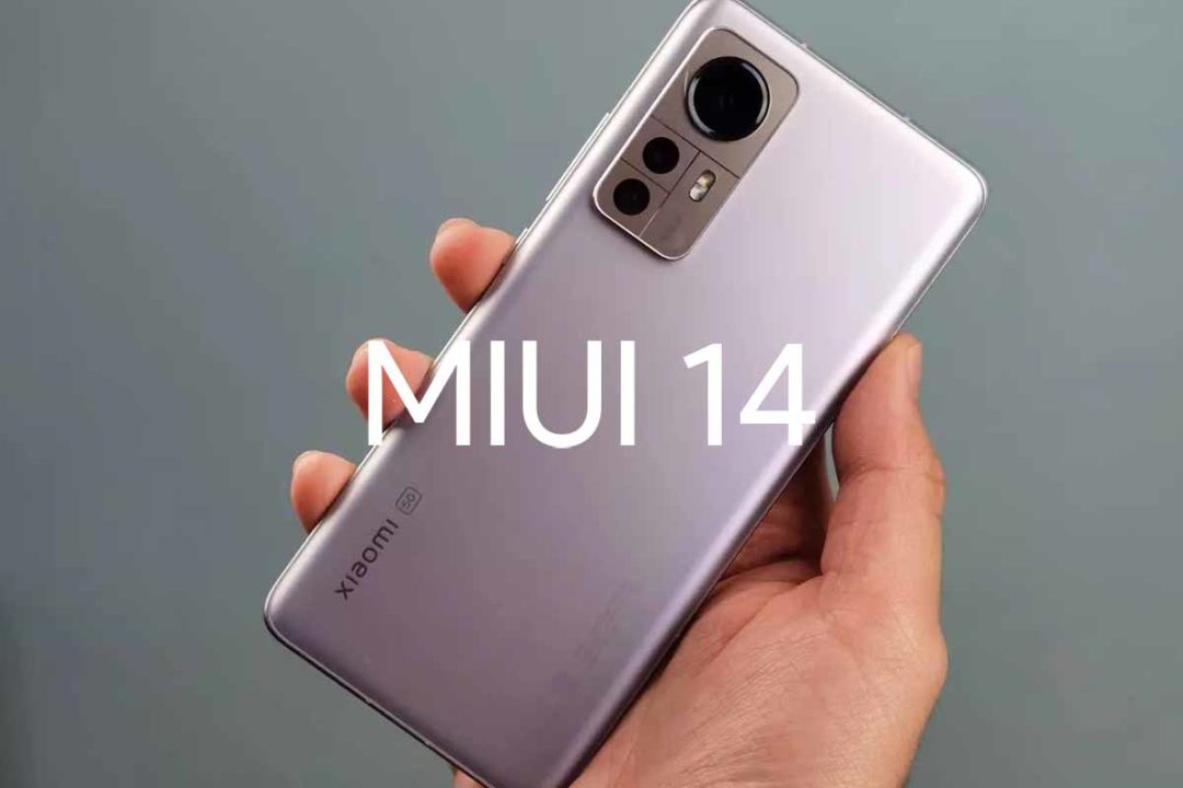 M Viles Compatibles Con Miui Lista De Xiaomi Poco Y Redmi Que