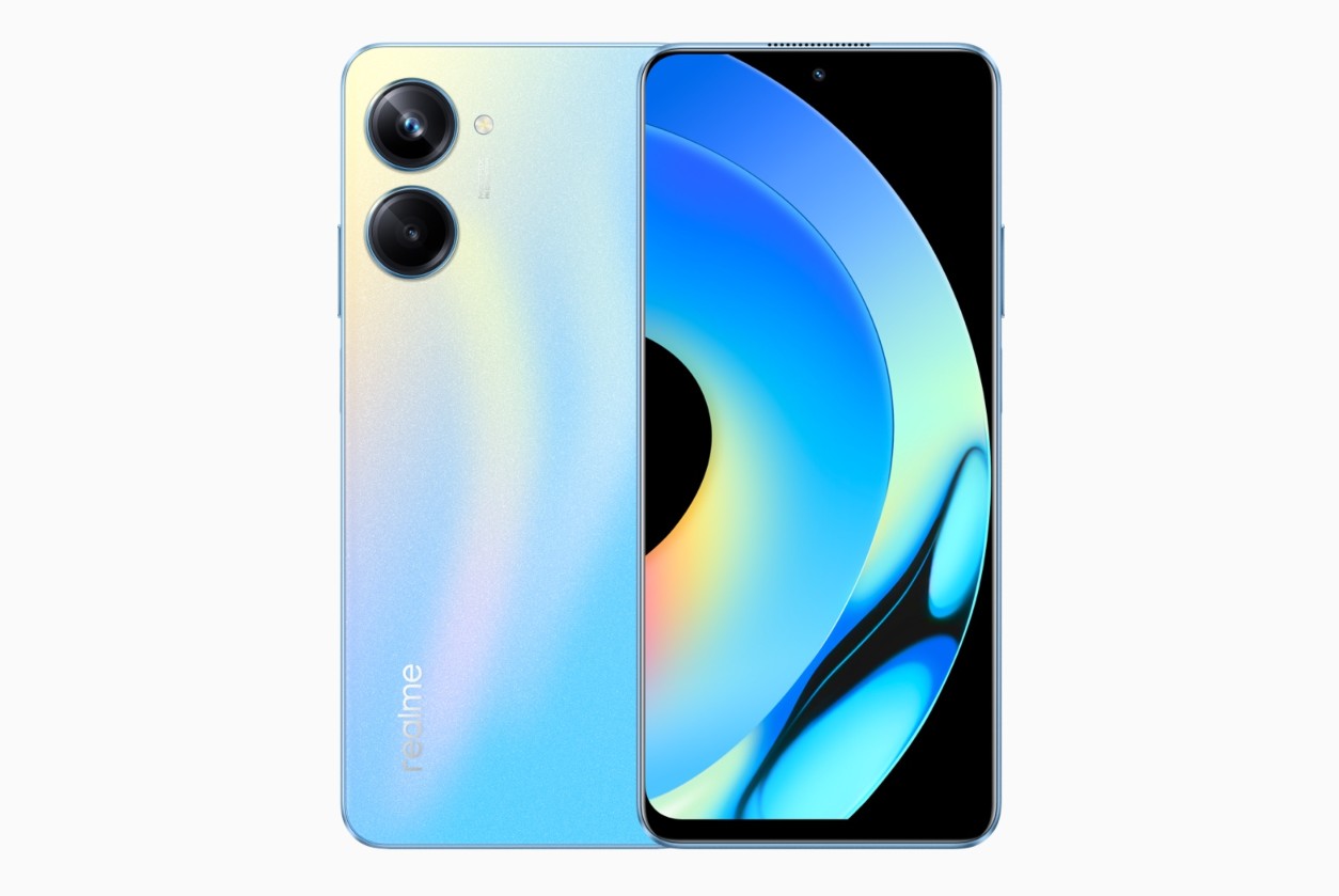 Realme Pro Vs Xiaomi Redmi Note Pro Diferencias Comparativa Y