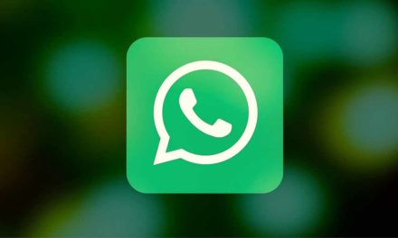 C Mo Ver Estados De Whatsapp Sin Ser Visto Ni Dejar Rastro