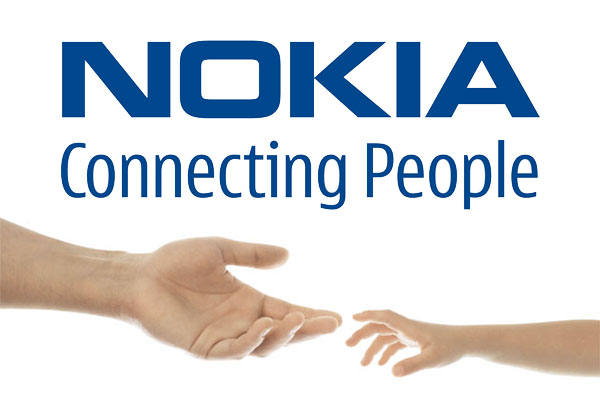 Nokia podrí­a elegir en breve a un nuevo consejero delegado