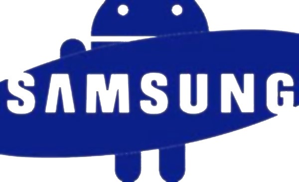 Samsung y Android 3.0, Samsung podrí­a estrenar el sistema de Google Android 3.0