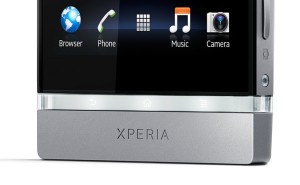 Sony xperia p обновление до android 4