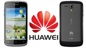 Huawei ascend g330 сброс настроек