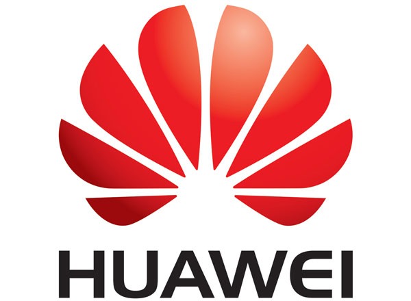 Huawei Ascend D2, el próximo súper móvil de 5 pulgadas