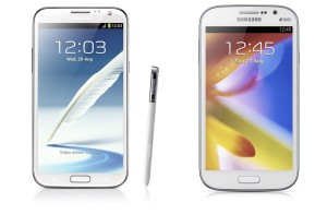 samsung galaxy grand note