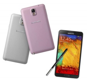 samsung note 3 lite