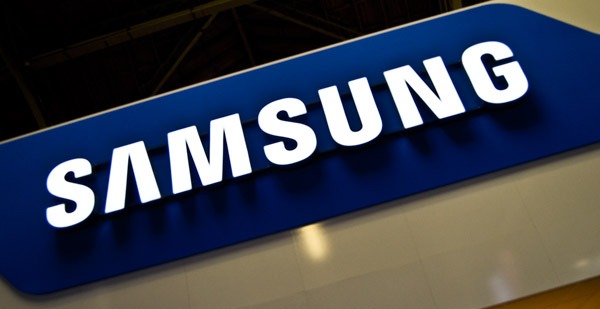 Samsung prepara móviles con pantalla transparente y trasera táctil