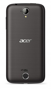 Acer z330 не включается