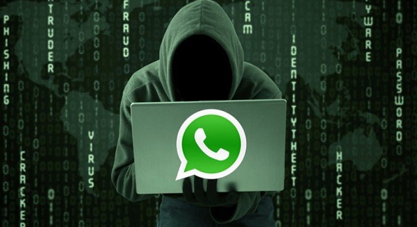 Toda la verdad sobre si se puede hackear WhatsApp