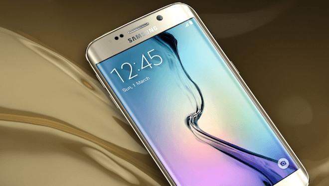 Todo lo que sabemos del Samsung Galaxy S7 antes del MWC 2016