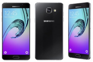 samsung galaxy a4