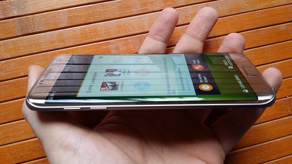 Cuánto cuesta sustituir la pantalla de un móvil Samsung