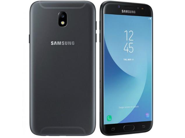  samsung galaxy j7 tuexpertomovil.com