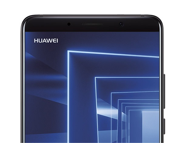 Evolución del Huawei Mate desde el primer lanzamiento al último
