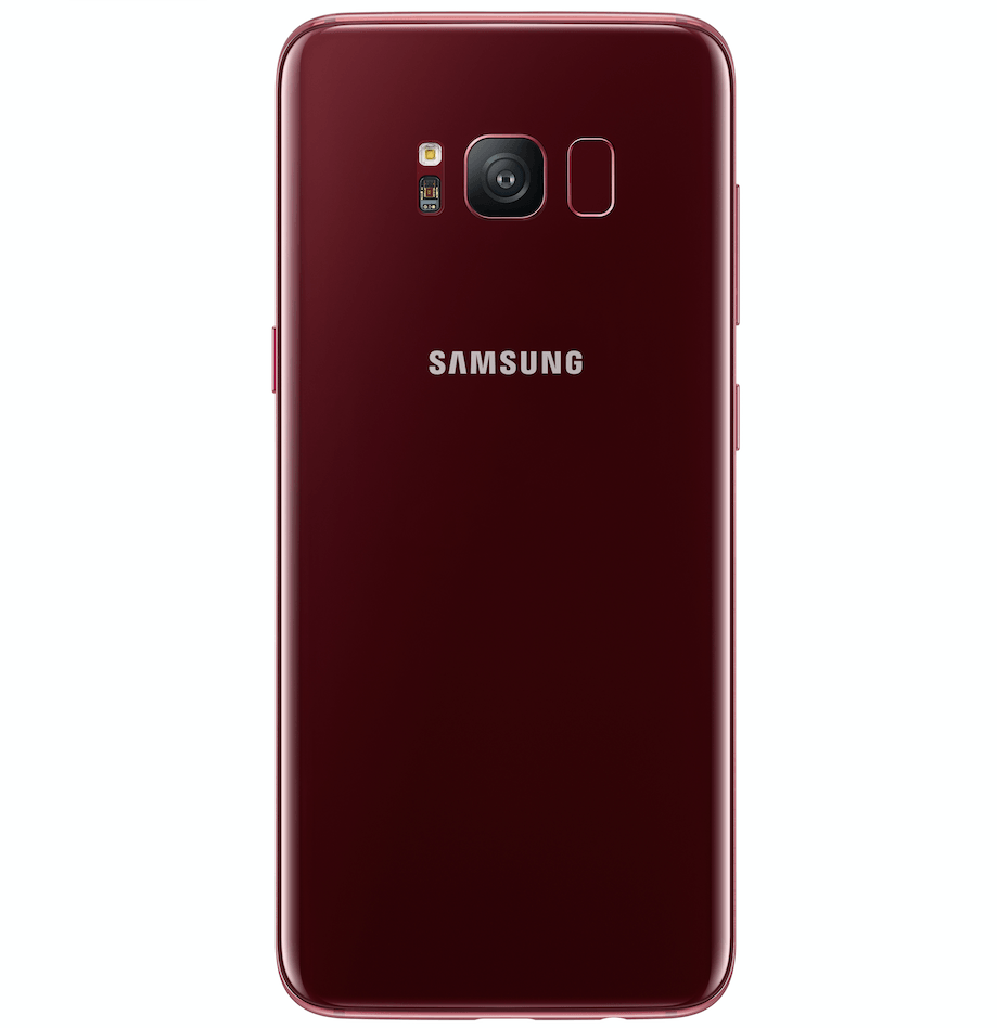  samsung galaxy 2017 tuexpertomovil.com