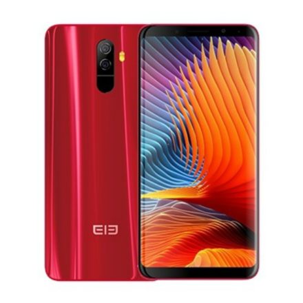 elephone s9