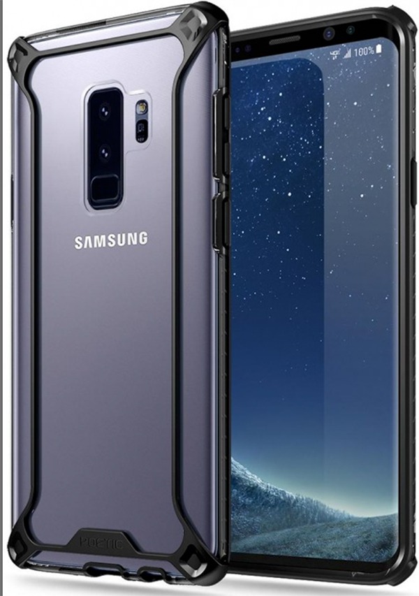  samsung galaxy s 9 tuexpertomov…