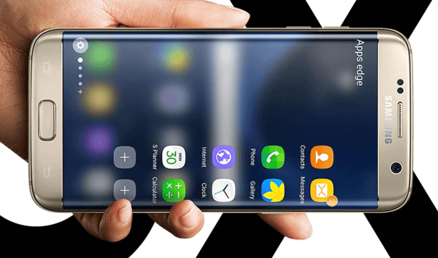 Estos son los posibles Samsung Galaxy que recibirán Android 8.0 ‘O’