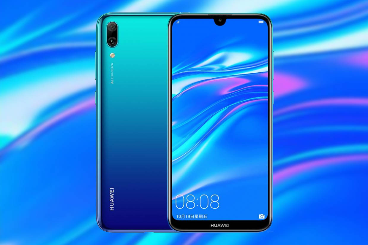 Последняя версия huawei. Huawei enjoy 9e. Huawei enjoy 9. Huawei y7 2019 диагональ. Хуавей новый 2022.