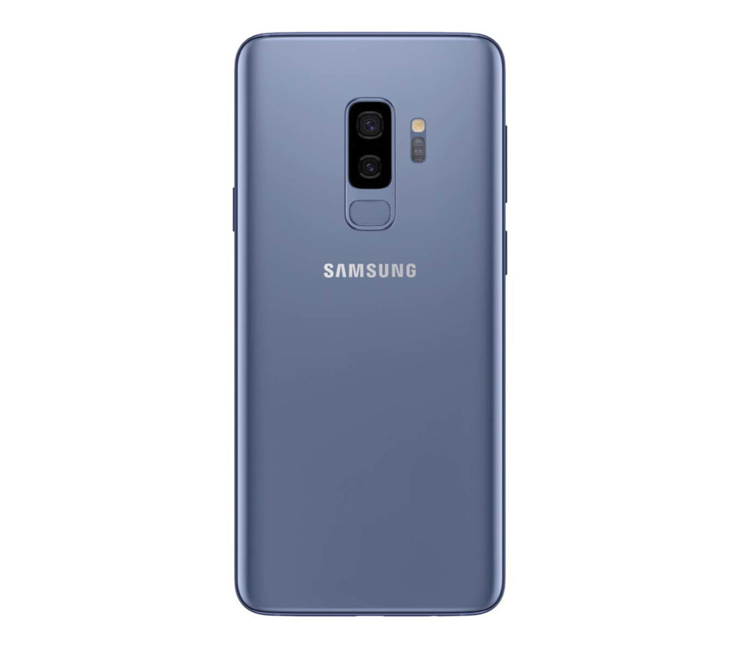 samsung galaxy s9 ebay uk