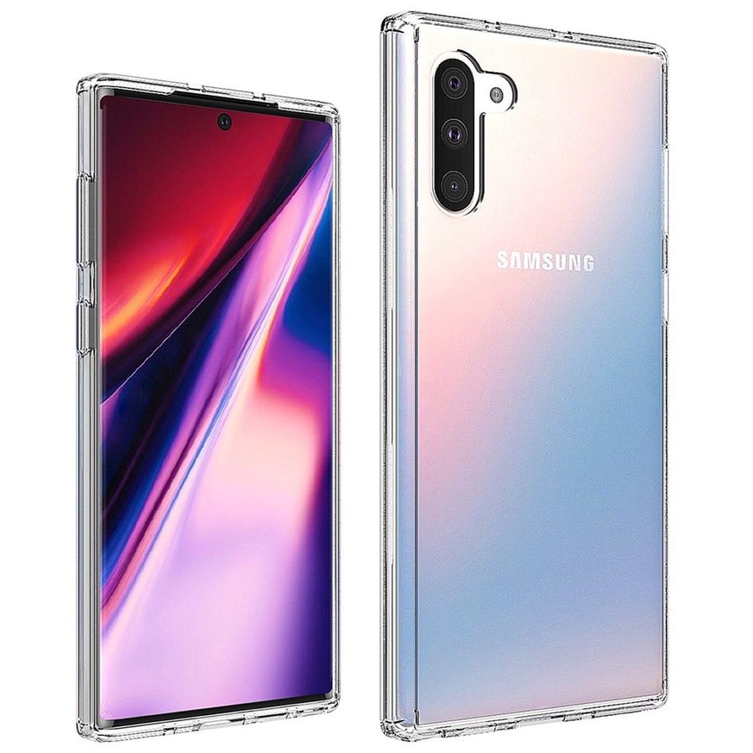 lazada note 10 plus