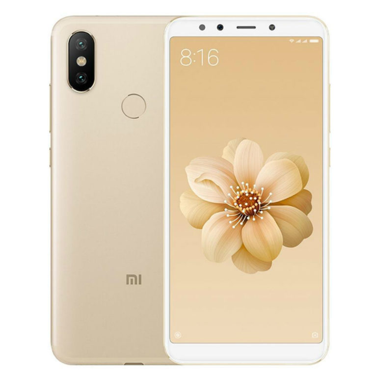 Xiaomi m1906f9sh какая модель