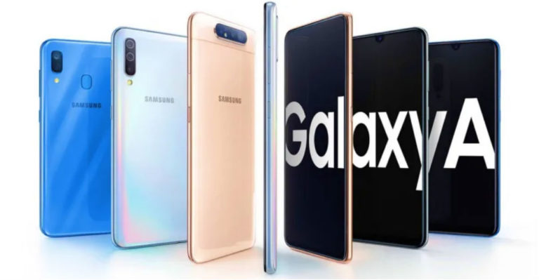 samsung galaxy a91 5g release date