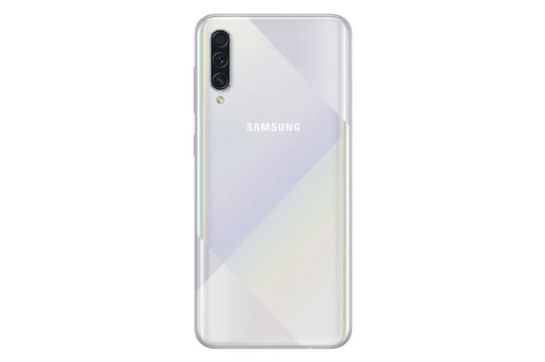 samsung a30s 4 128 amazon