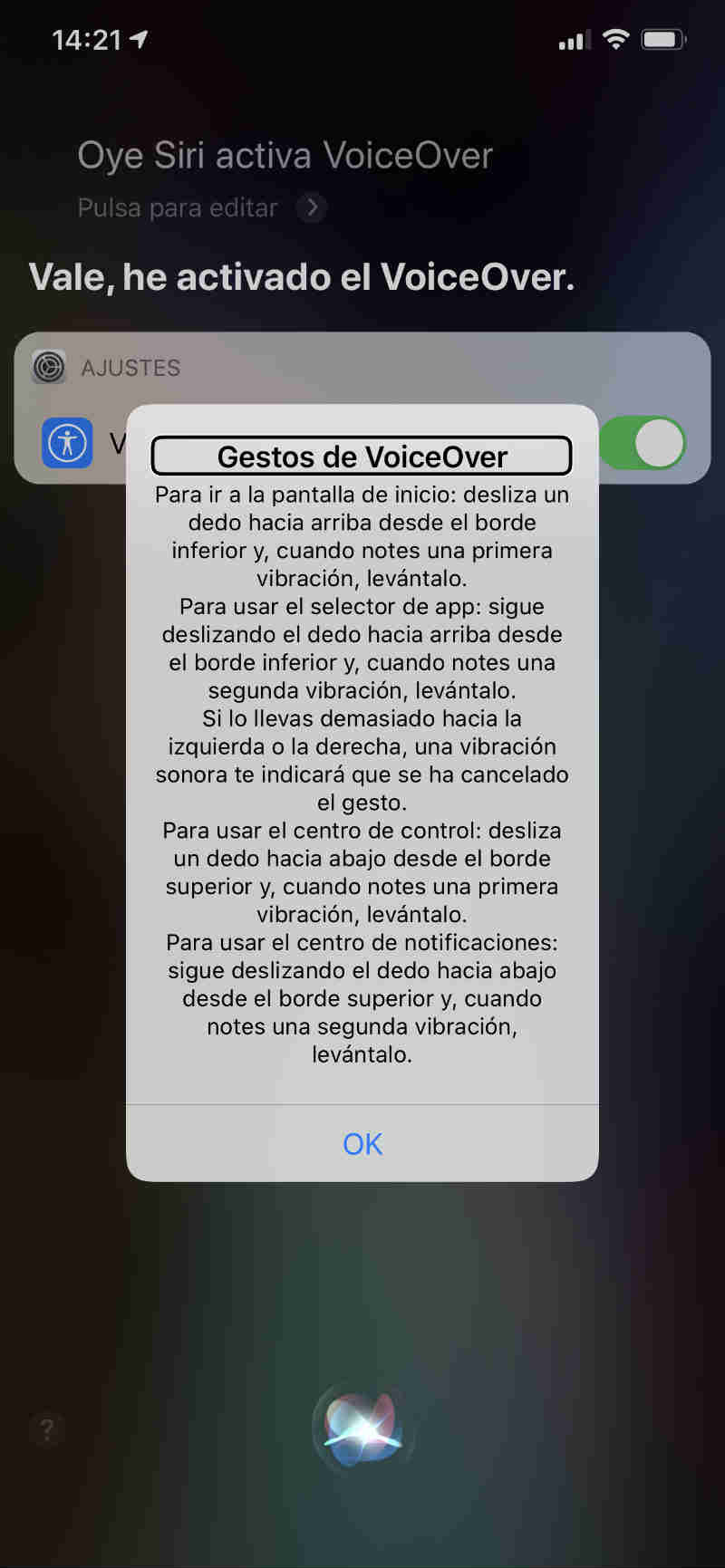 voiceover-01