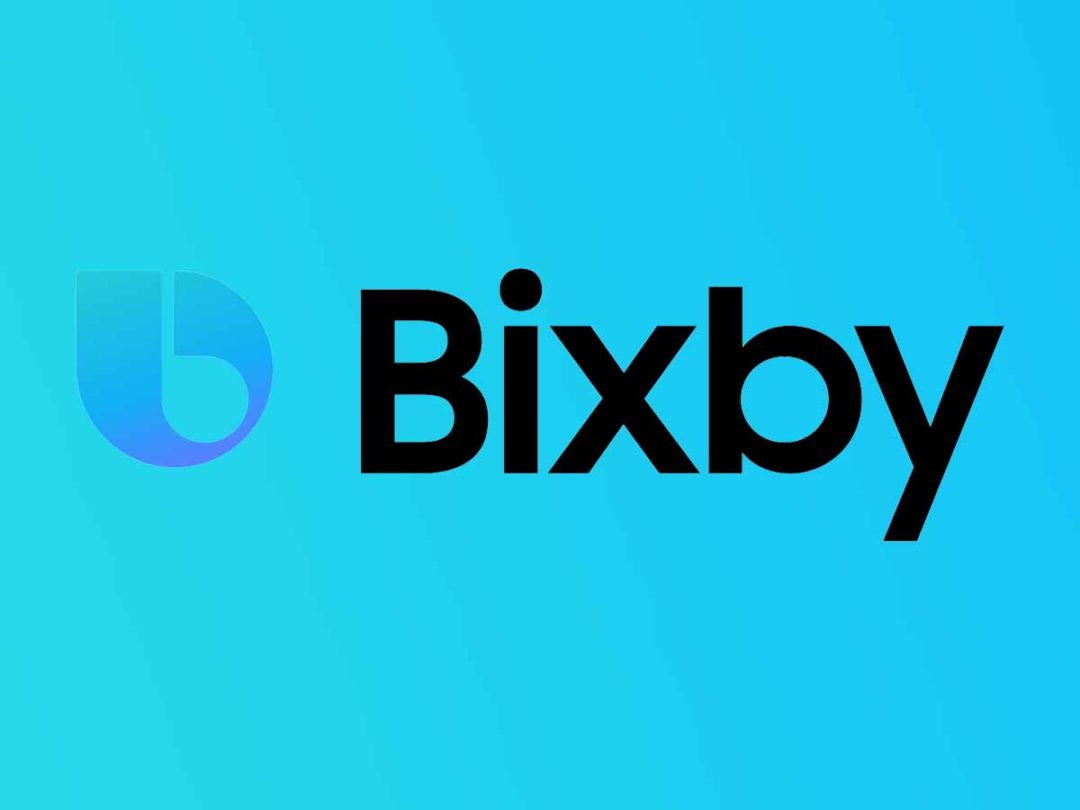 bixby a30s