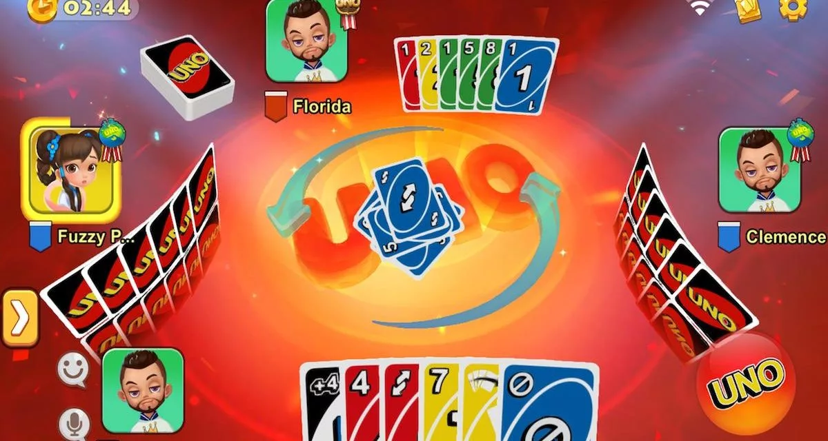 Juegos De Casino Regalado Falto Eximir Siquiera Registrarse