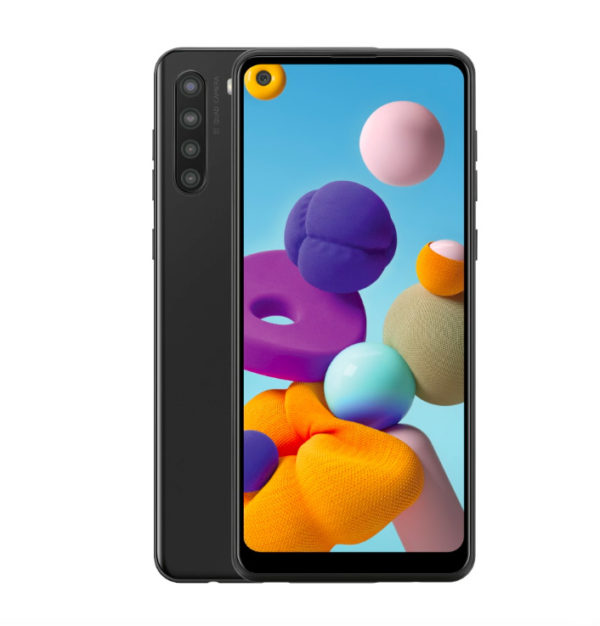 samsung a20 panel olx