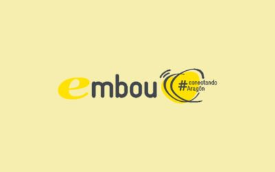 Opiniones de Embou: servicio, atención al cliente y cobertura