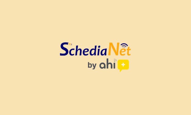 Opiniones de Schedia Net: servicio, atención al cliente y cobertura