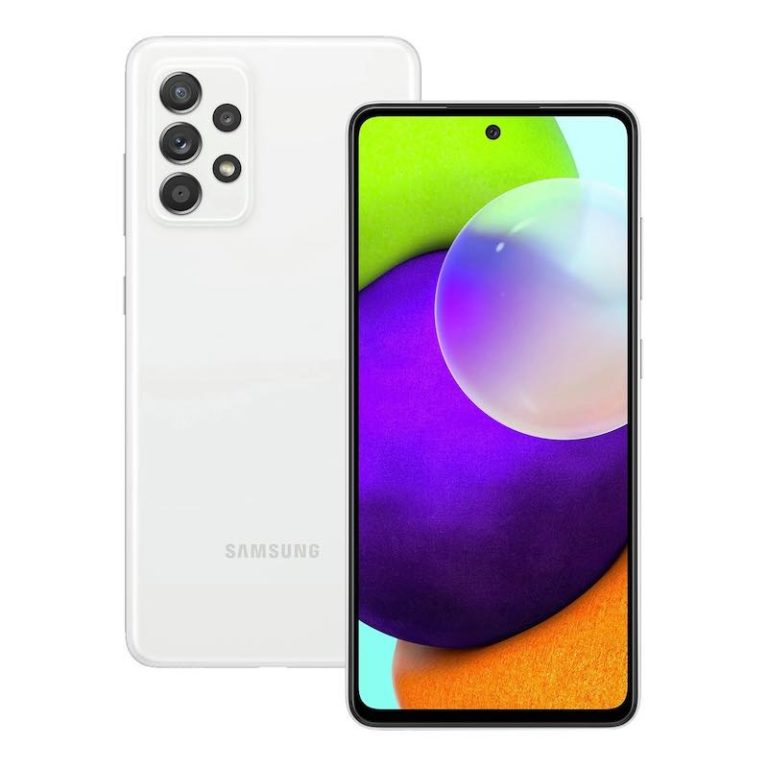 Смартфон samsung a52 или xiaomi mi 10t какой лучше