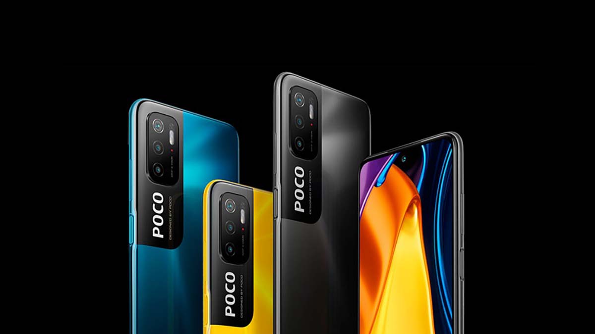 Poco купить ростов. Poco m3 Pro 5g NFC. Поко m5 Pro. Poco m5s 5g. Poco m5 6/128.