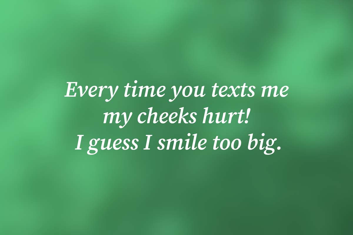 Introducir 64+ imagen frases en ingles de amor para whatsapp