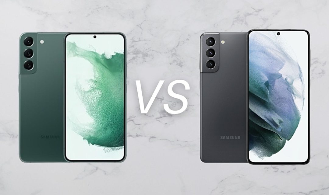 samsung-galaxy-s22-vs-s21-diferencias-y-cu-l-es-mejor