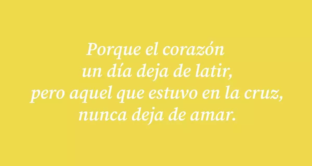 71 frases de Semana Santa 2022 para Instagram y WhatsApp: bonitas, cortas,  de Sevilla, para niños...