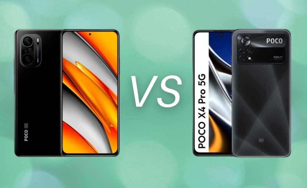 poco-f3-vs-poco-x4-pro-5g-diferencias-comparativa-y-cu-l-es-mejor