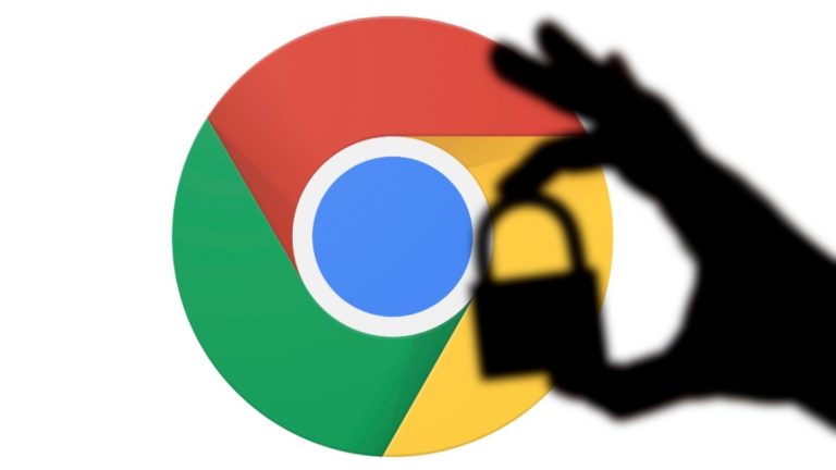 C Mo Bloquear P Ginas Para Adultos En Google Chrome Para Android