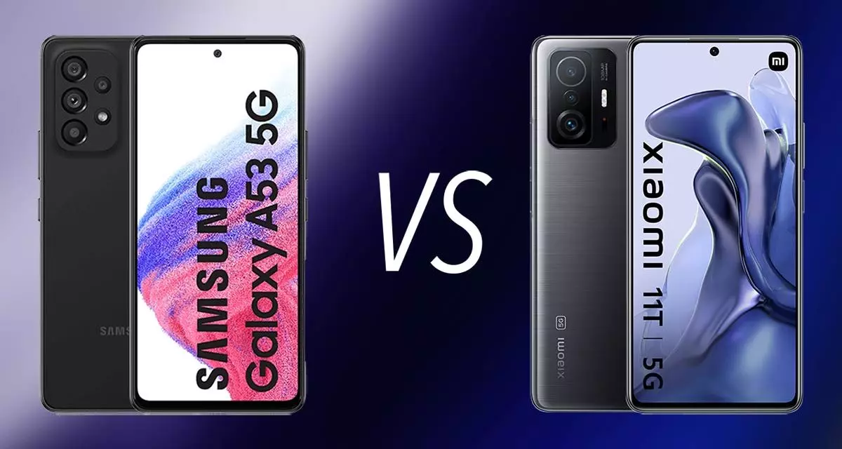 Самсунг а53. Самсунг а53 5g. Samsung a52 vs Xiaomi. Samsung Galaxy a52 или iphone 11.