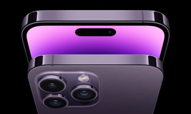 Usuarios del iPhone 14 Pro reportan estos problemas con la cámara